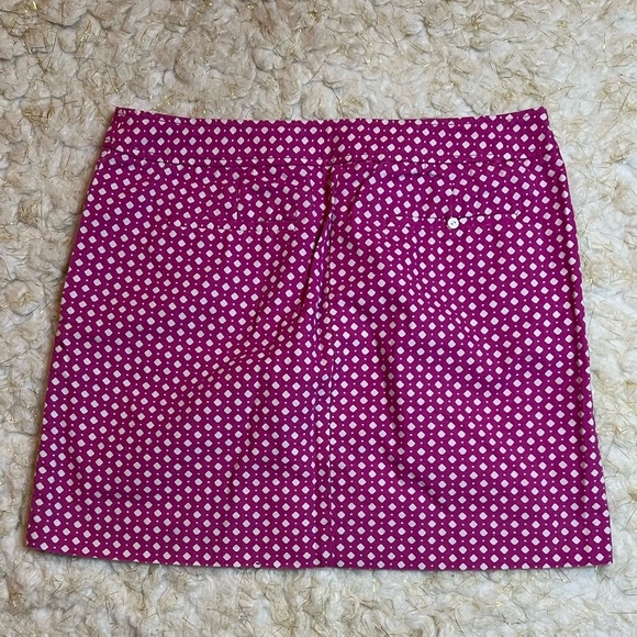 ⭐️J. Crew Skirt - Picture 3 of 5